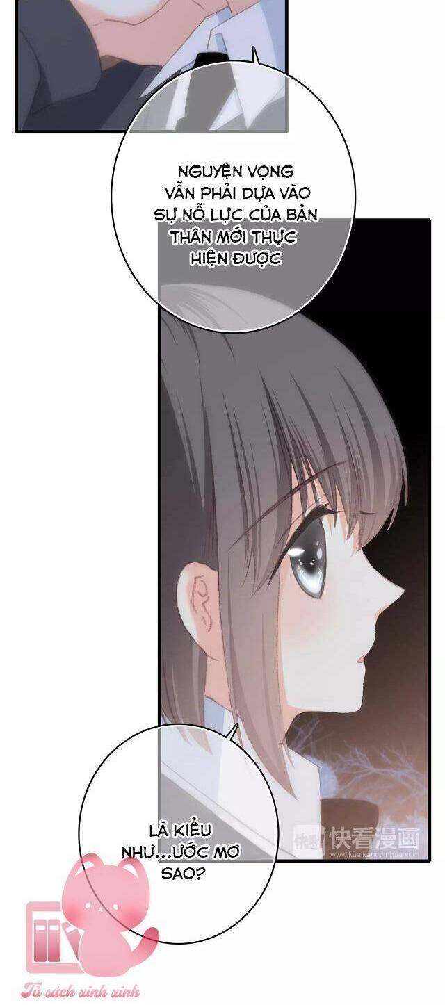 con tim rung động 2 chapter 84.2 22