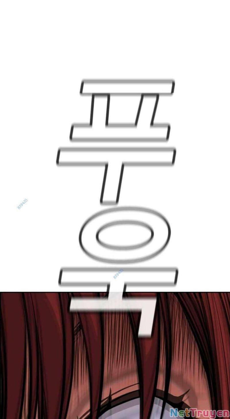 giáo dục chân chính chapter 106 42