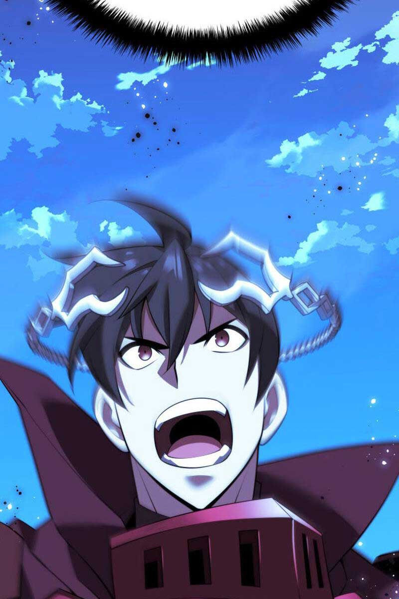 thợ rèn huyền thoại chapter 178.1 77