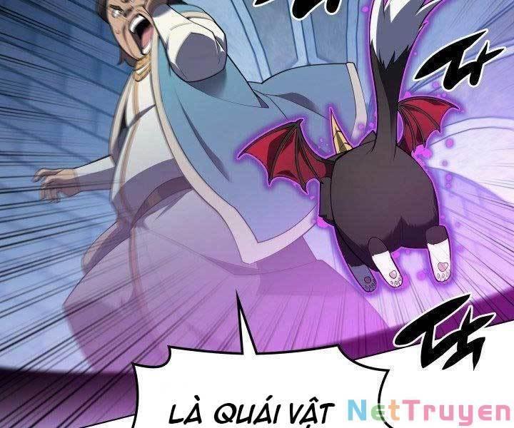 vượt qua giới hạn chapter 130 171