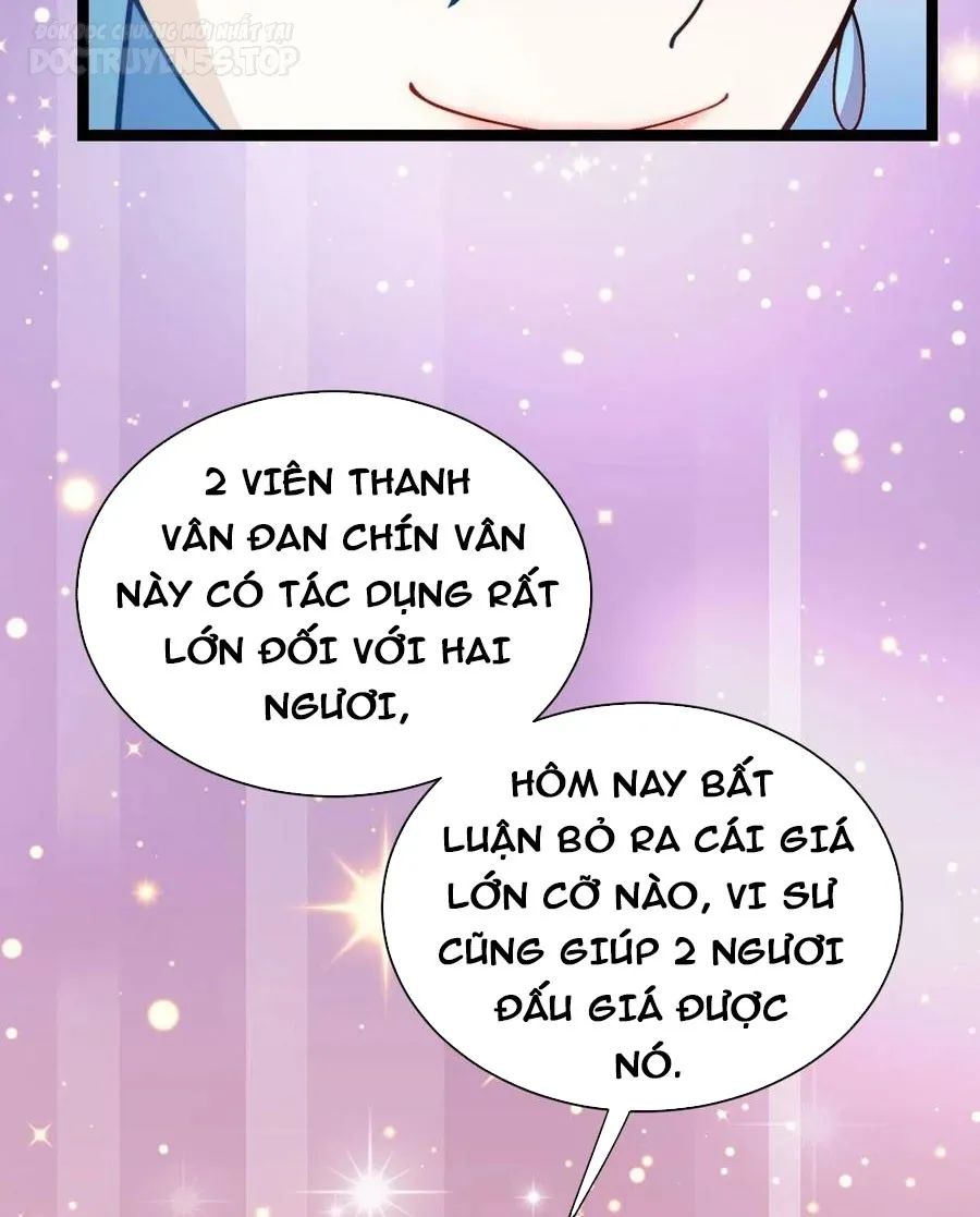 huyền huyễn: ta bắt đầu vô địch từ bại gia chapter 14 49