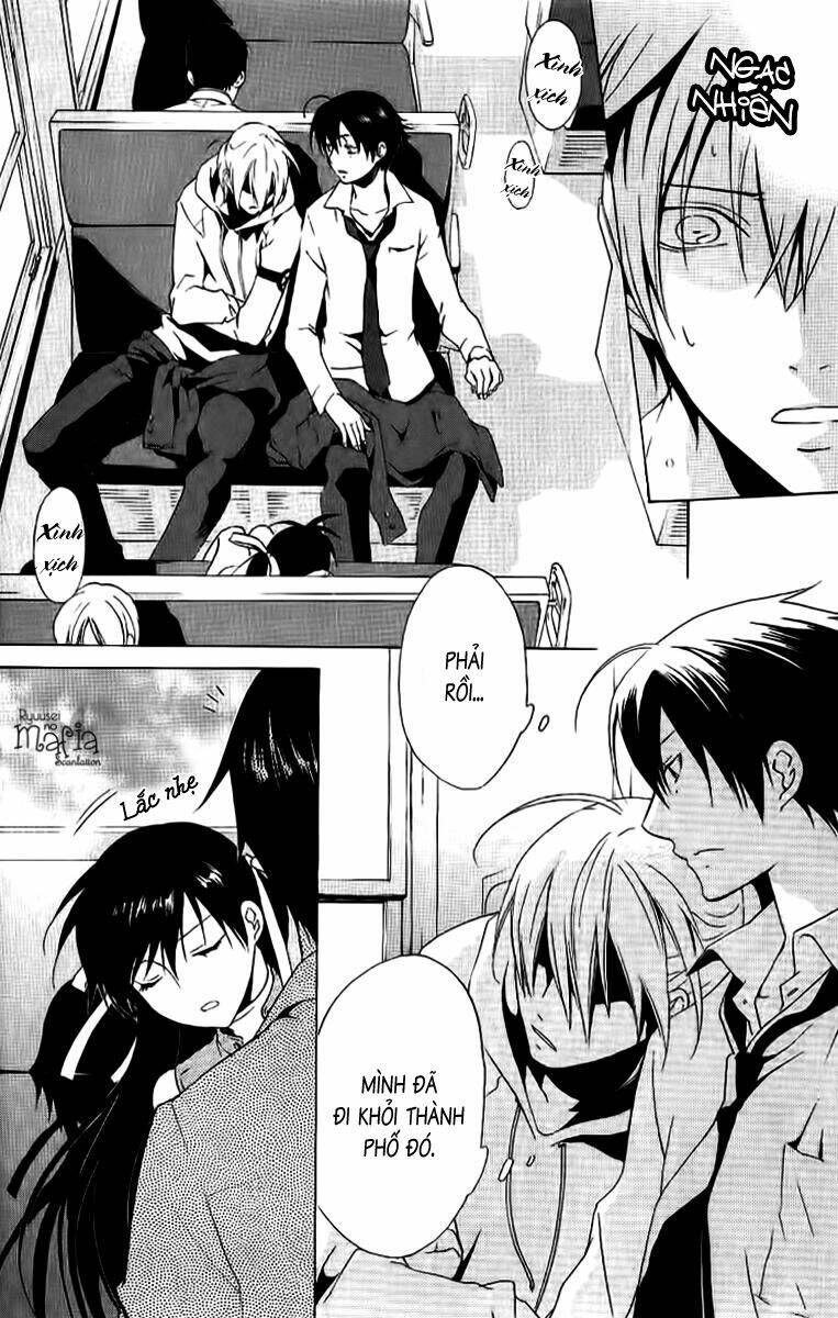 chronos deep chapter 2 6