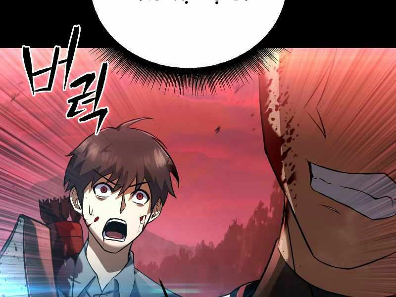 thăng hạng từ đỉnh cấp chapter 28 161