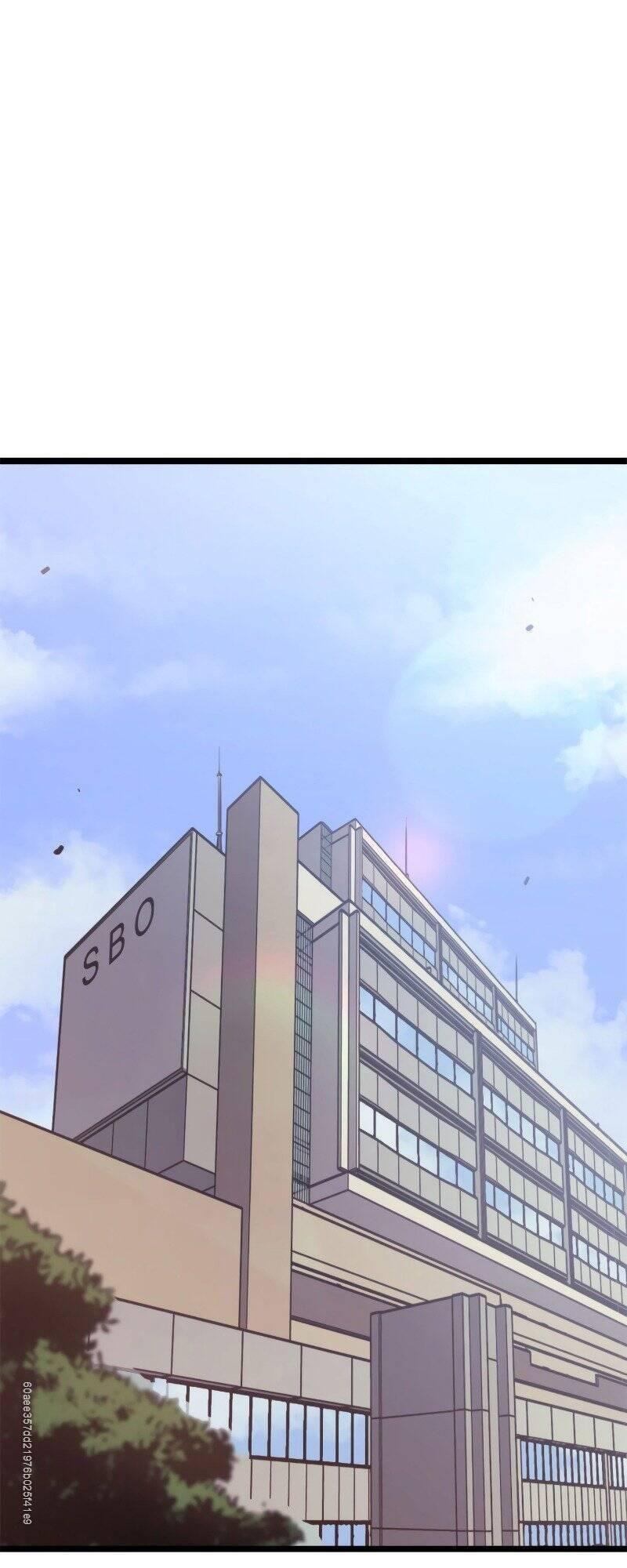 tôi trở lại thăng cấp một mình chapter 88 30