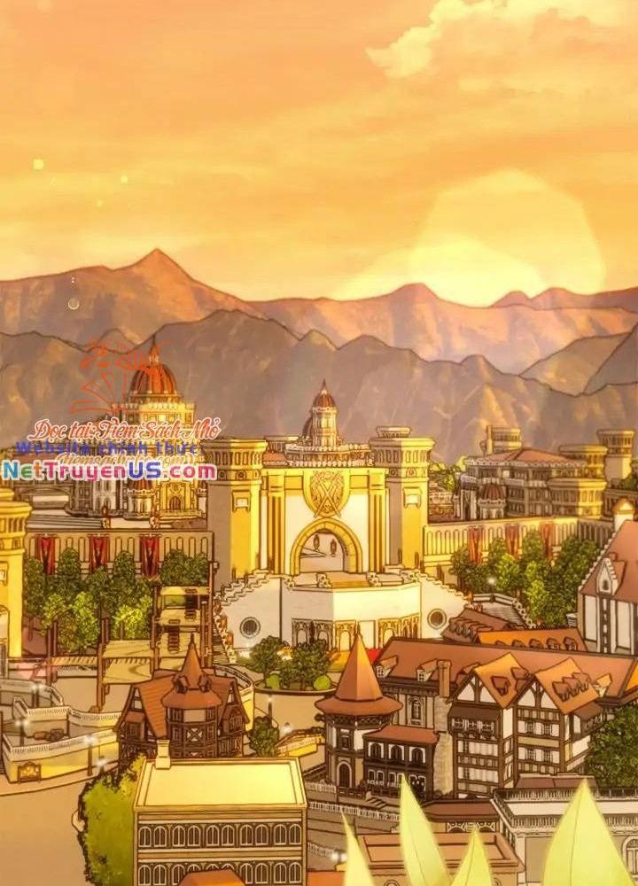 tại sao mẹ chồng tôi lại như thế này? chapter 18 42