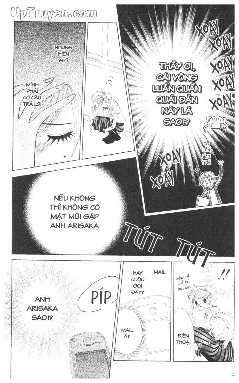 v.b.rose chapter 13 125