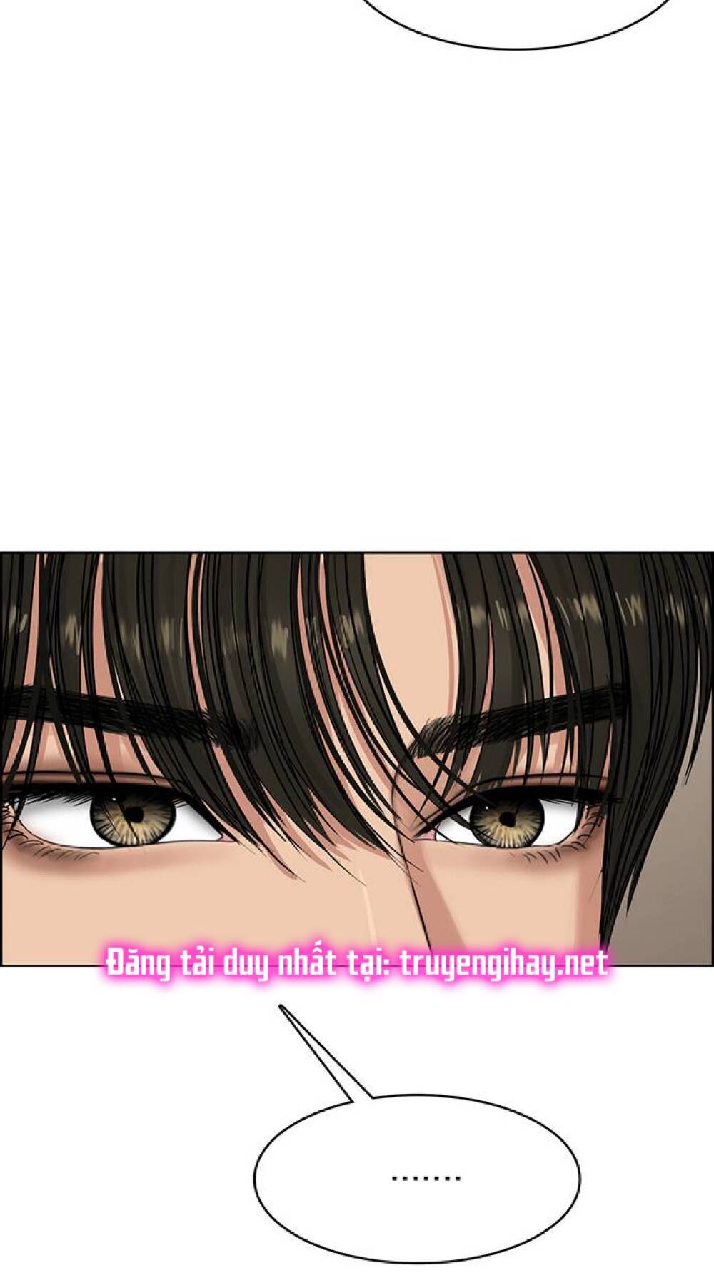 nữ thần giáng thế chapter 188.1 21