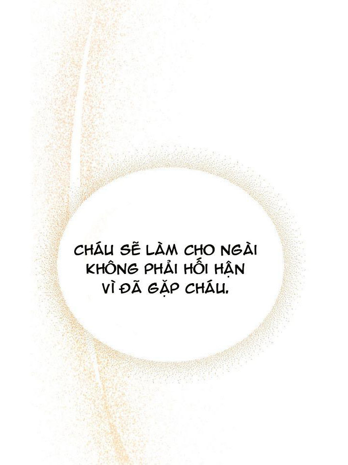 nàng elizabeth thuần khiết chapter 8 74