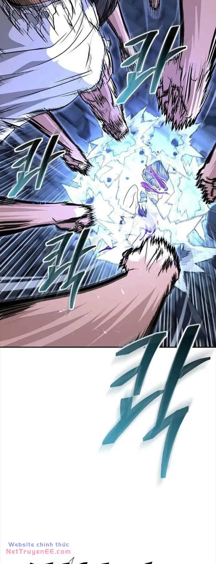 kiếm ma đạo chapter 70 82