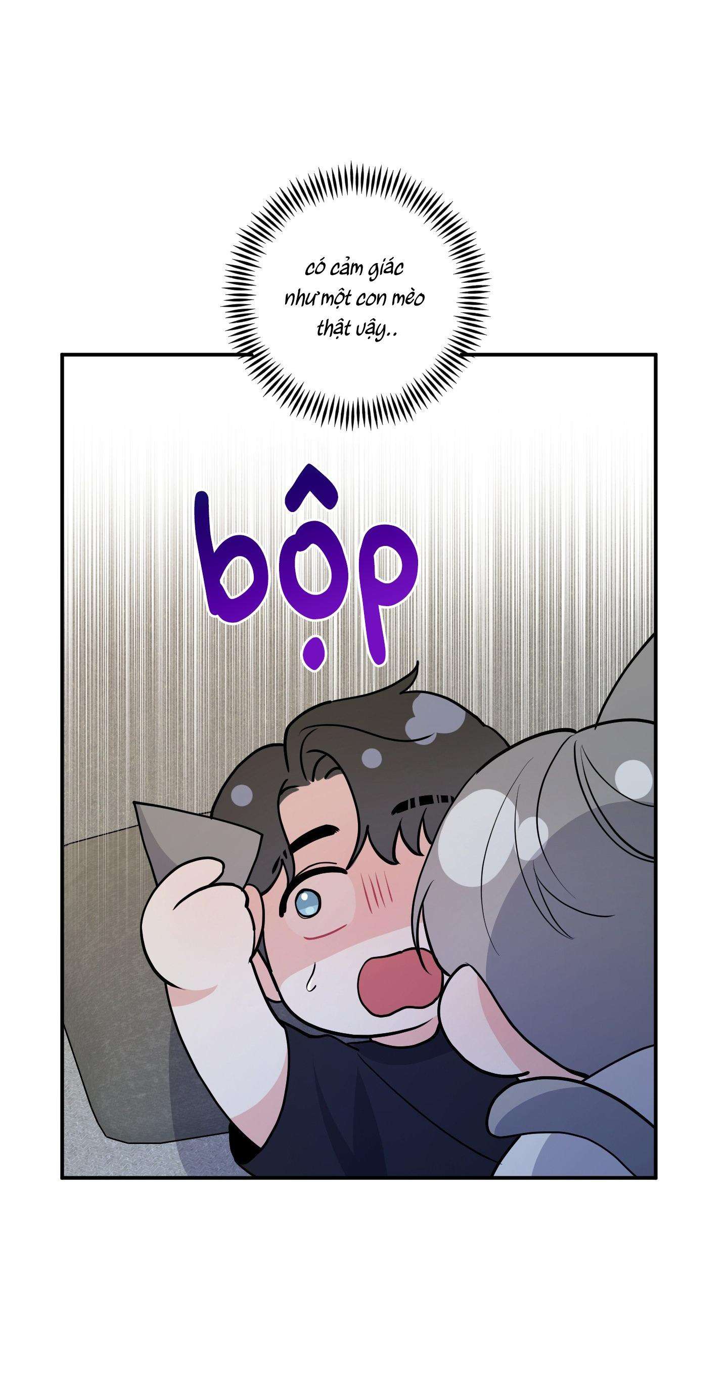 list truyện ngắn chịt chịt chapter 68 22