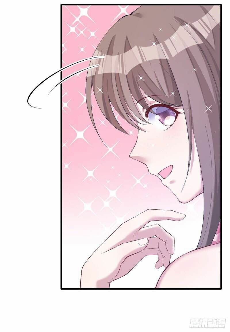 [16+] thảnh thơi thú thế chủng chủng điền, sinh sinh tể chapter 161 19