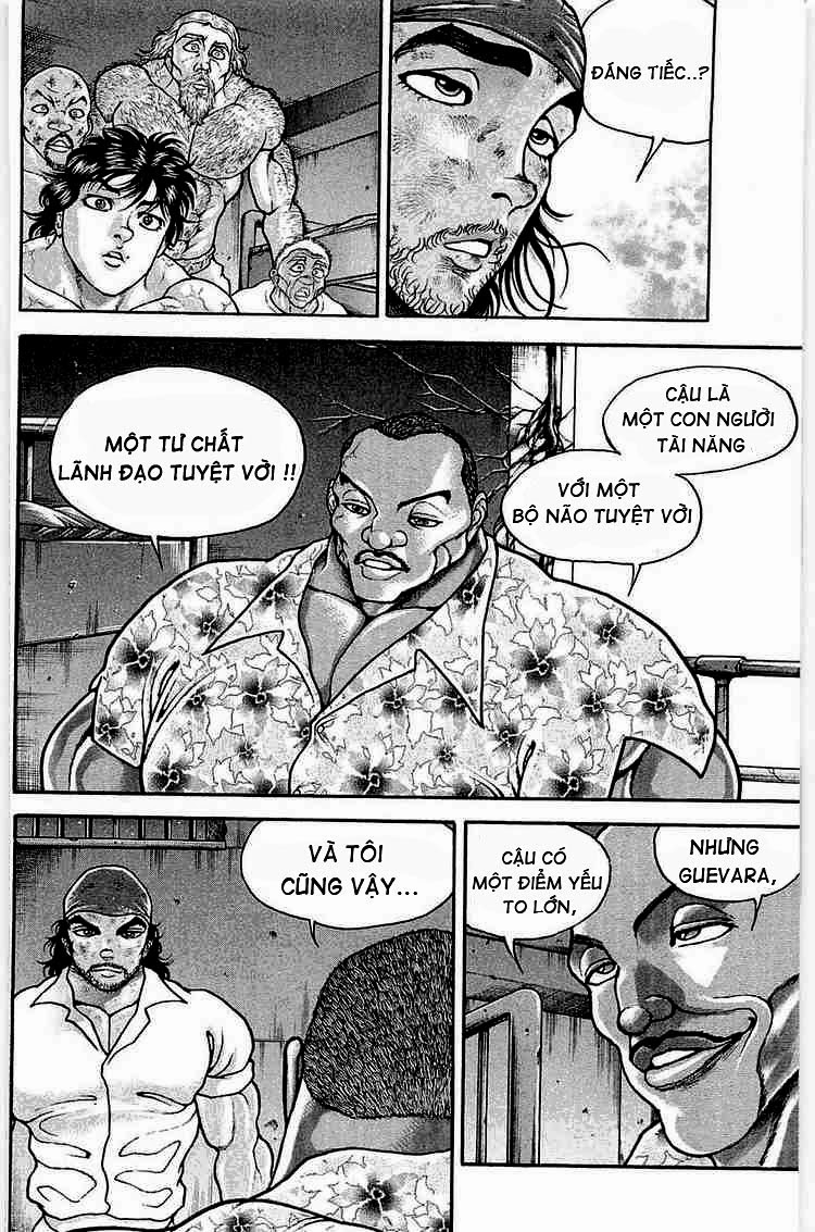 baki – son of ogre chapter 37 5