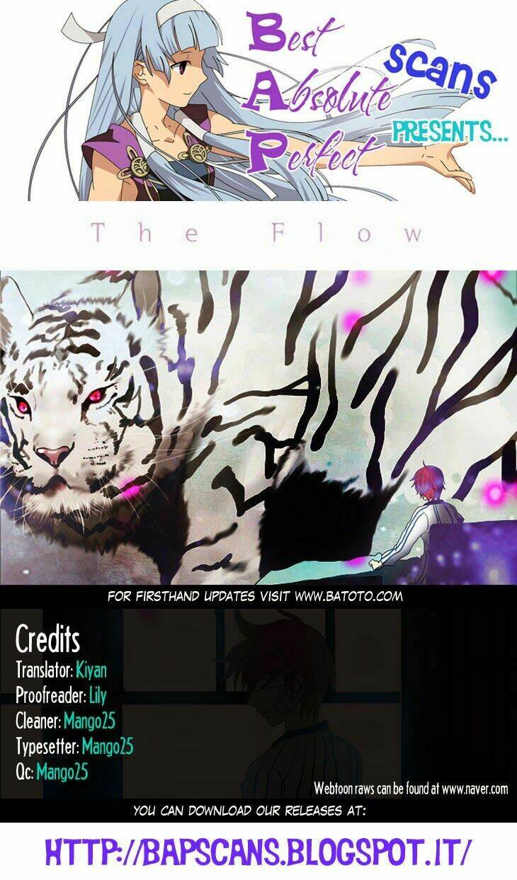 món quà từ chúa chapter 12 1