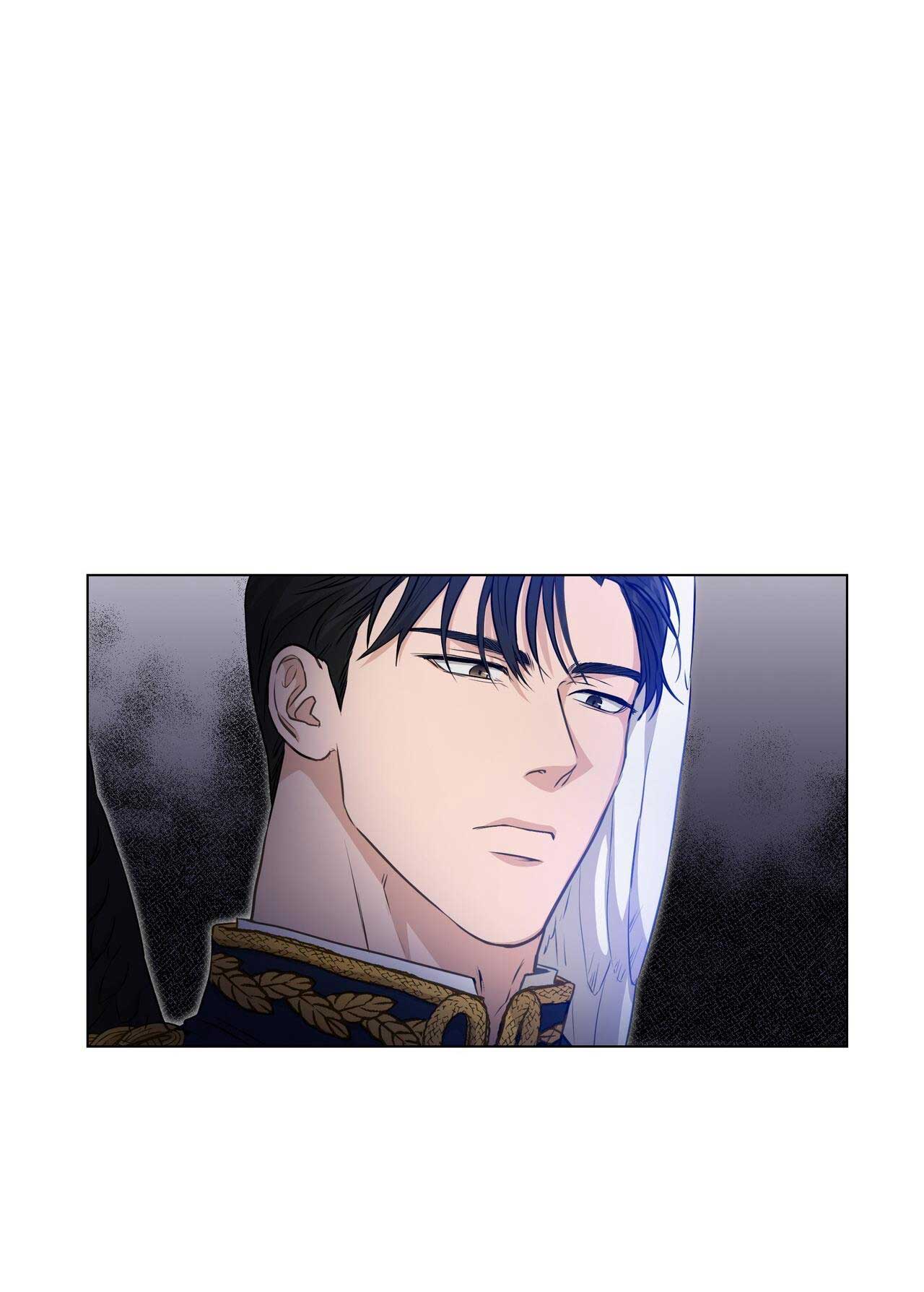 cách để sống sót với tư cách là người chơi chapter 3 33