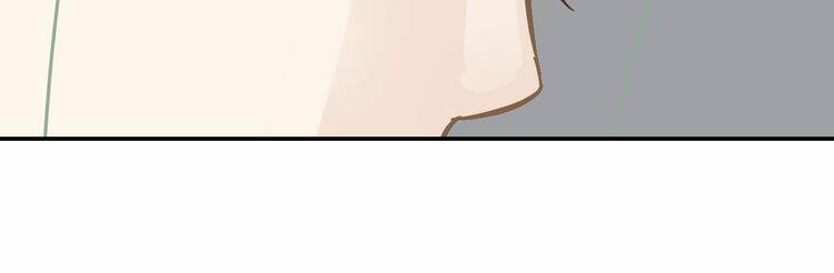 thiên hạ vô lại chapter 7.4 31