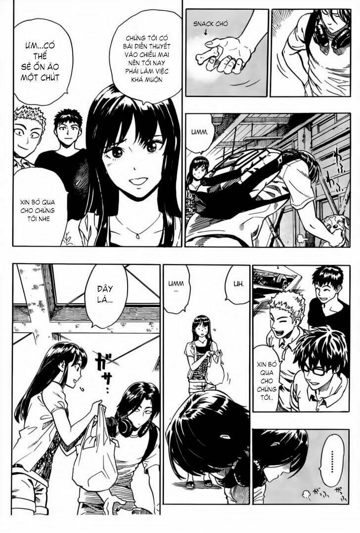 donten prism solar car chapter 1 35