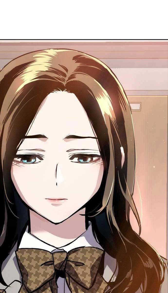 bạn học tôi là lính đánh thuê chapter 142 105