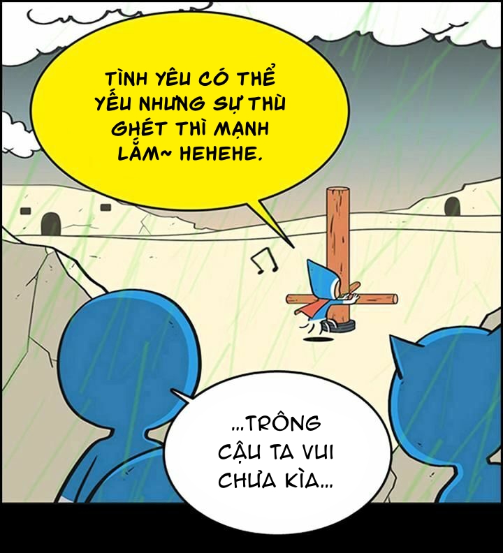 yumis cells chapter 52 23