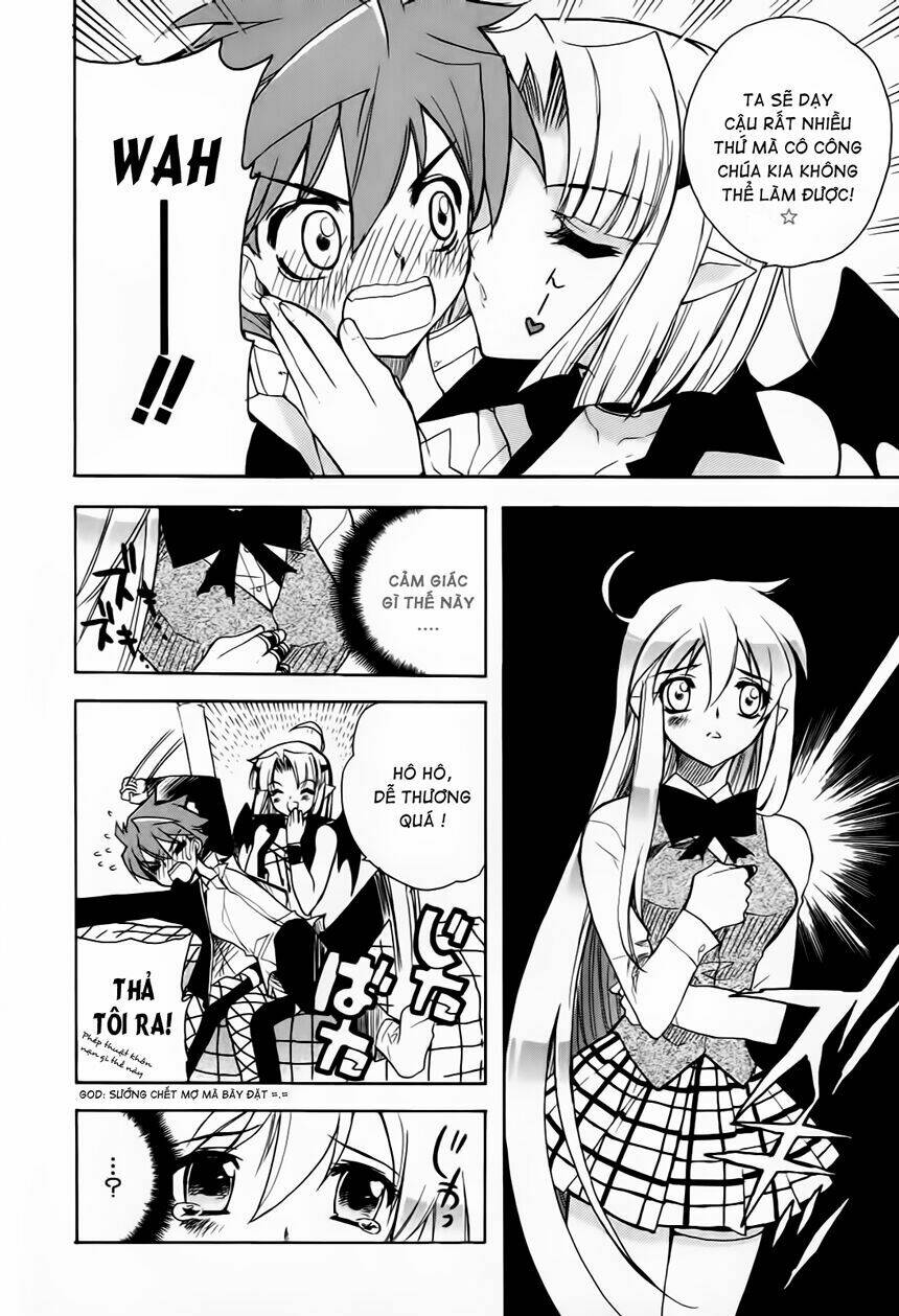hakoiri devil princess chapter 10 13