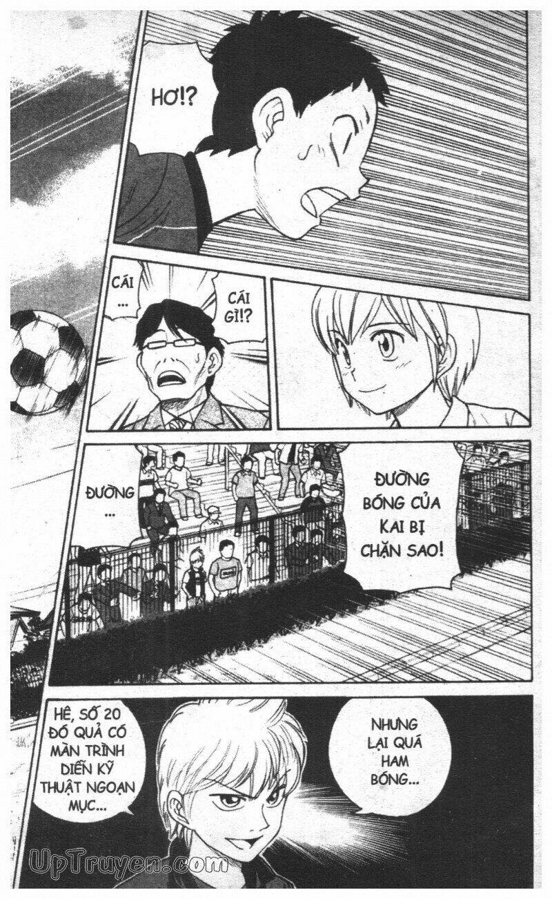 golden age chapter 7 54