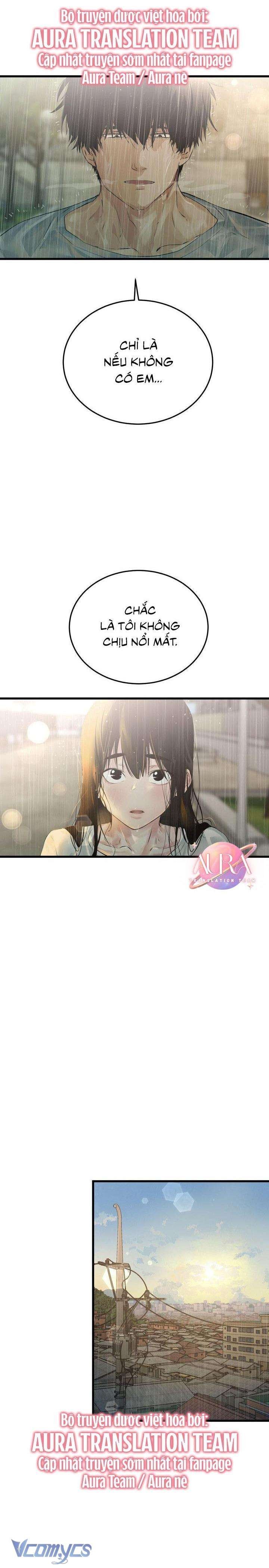 [18+] trở thành gia đình chapter 52 5