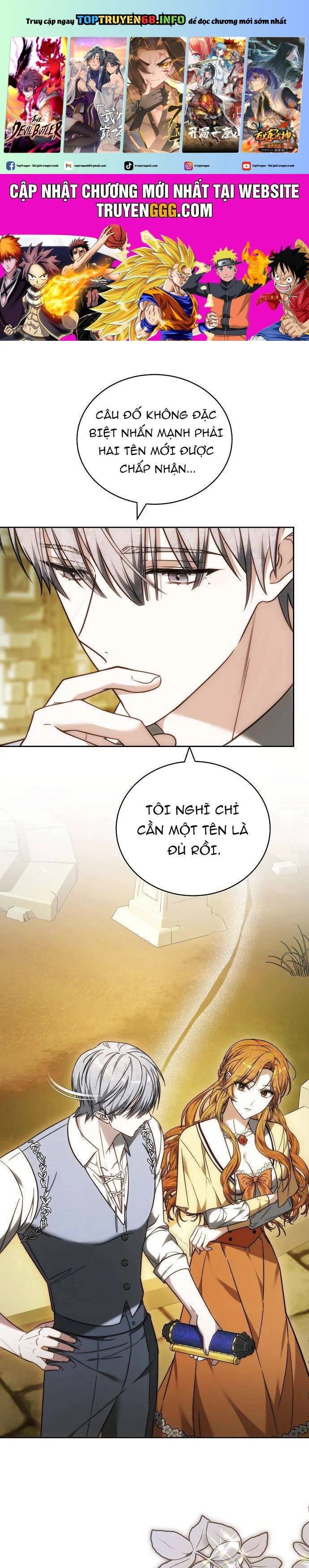 cô dâu của obsidian chapter 35 1