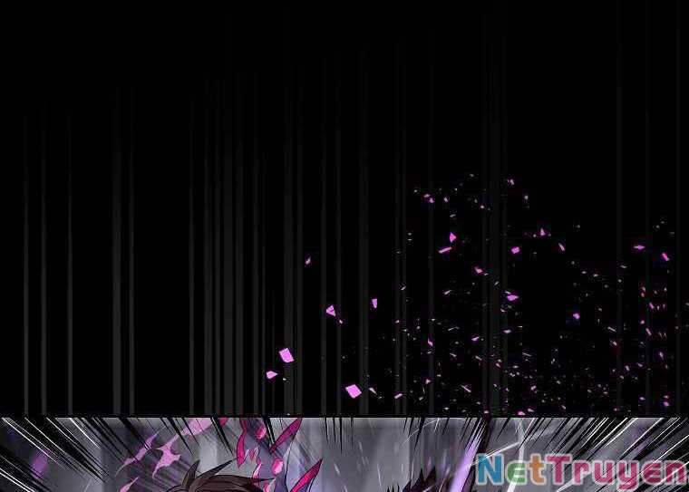 con đường diệt thần chapter 1 125