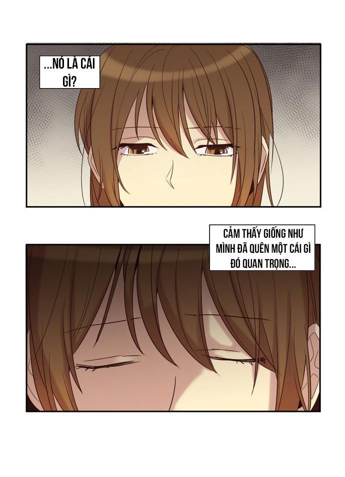 the devil who can't fly chapter 38 60