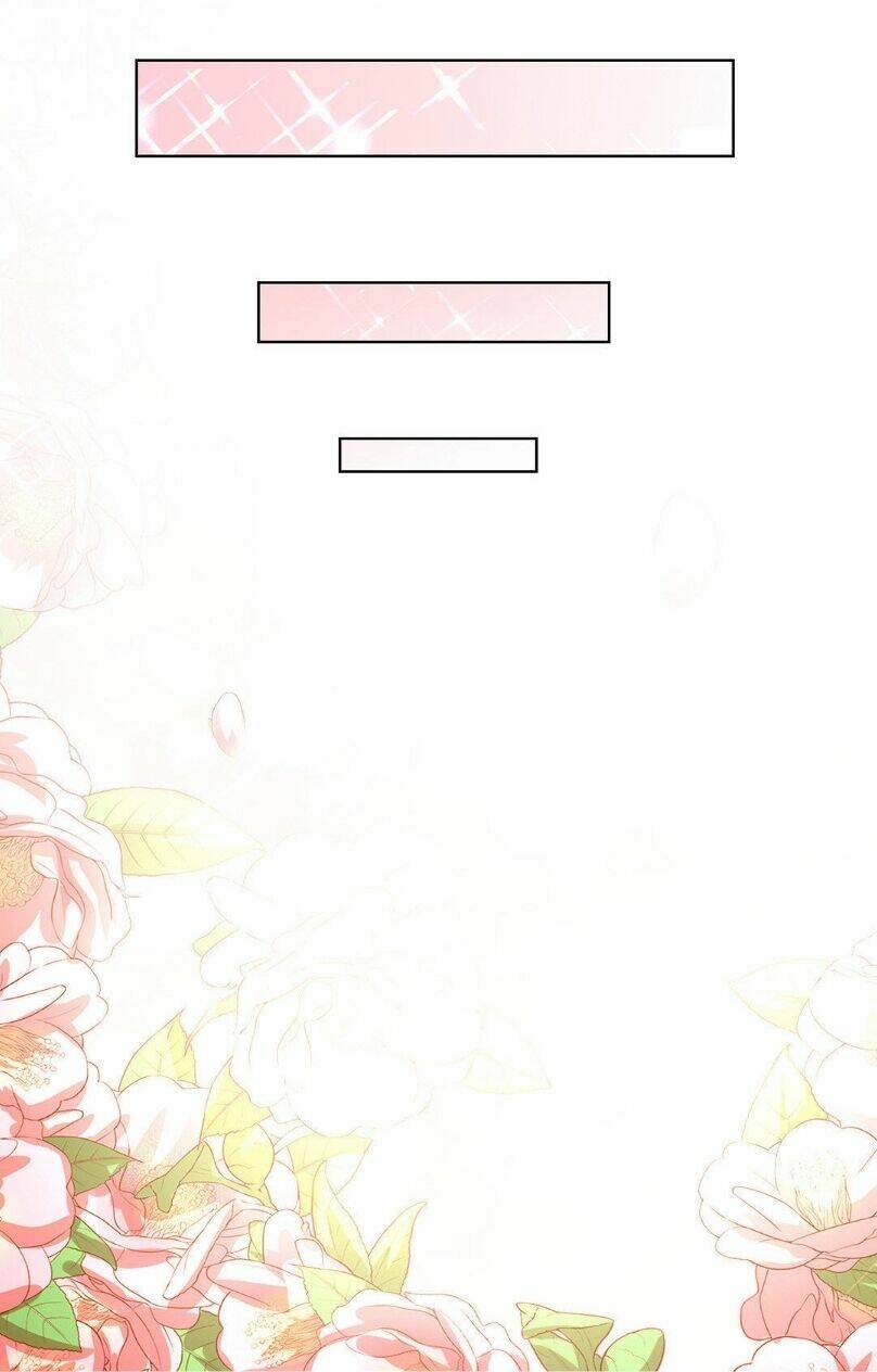 thiên kim bất hoán chapter 2 34