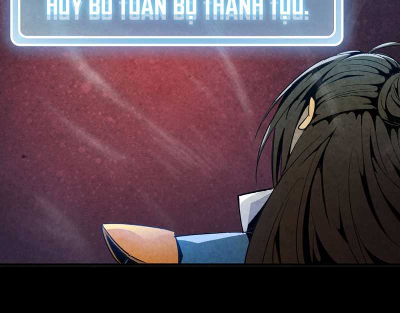 mình ta tu tiên chapter 2 208