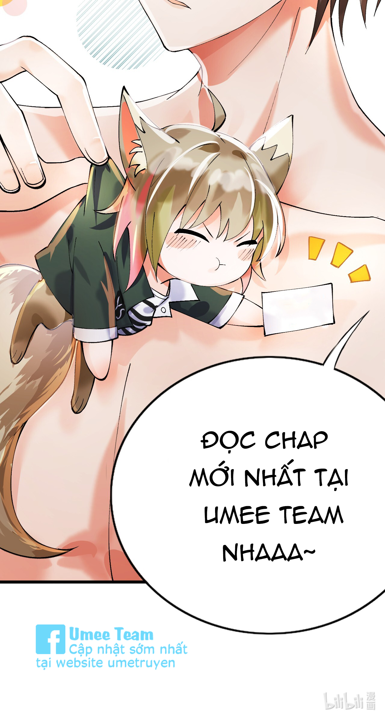 tức thời phạm quy [ tức thì vi quy ] chapter 51 39