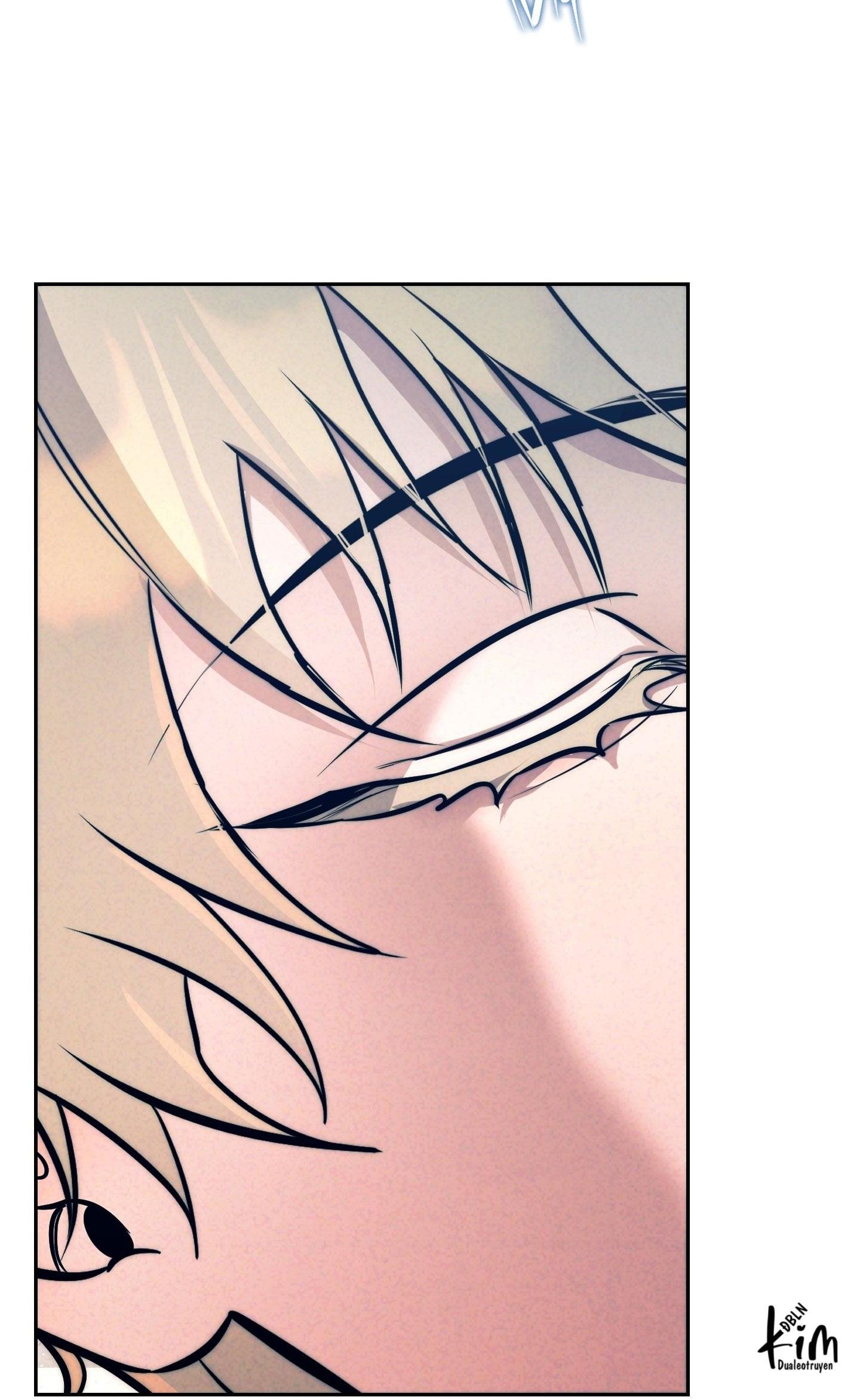 kỳ thị chapter 43 67