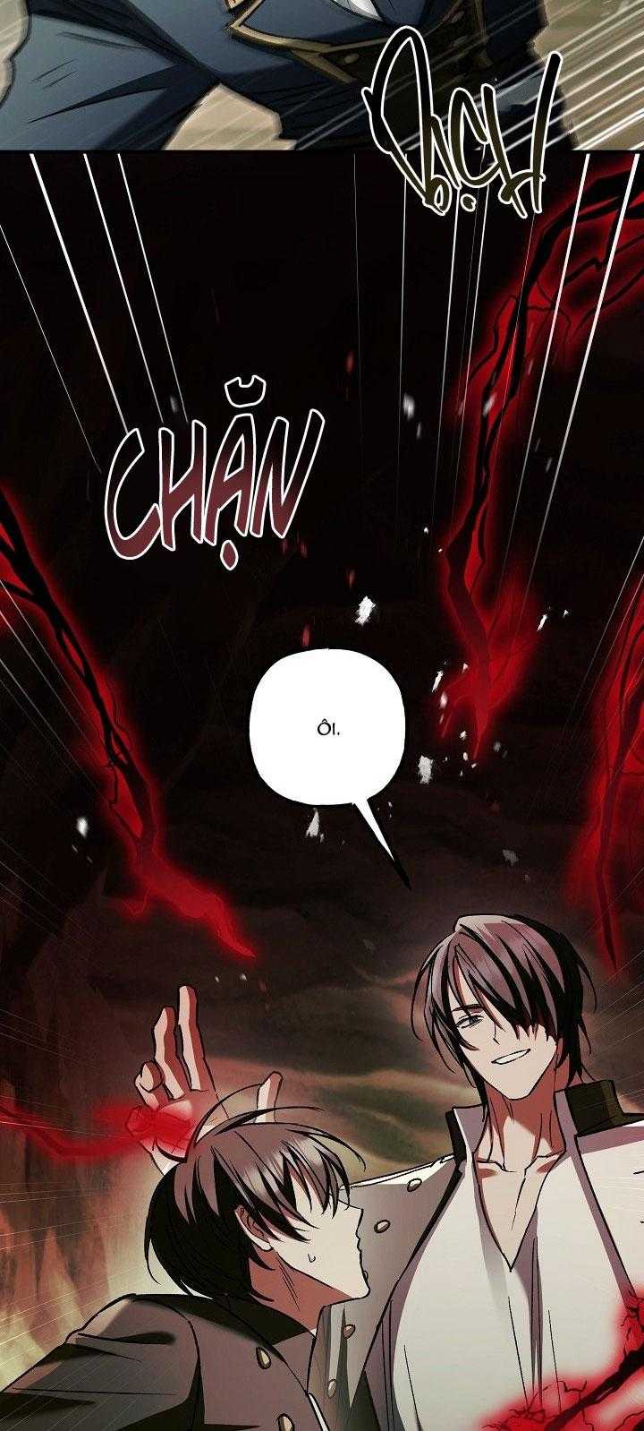 bước ngoặt định mệnh chapter 56 51