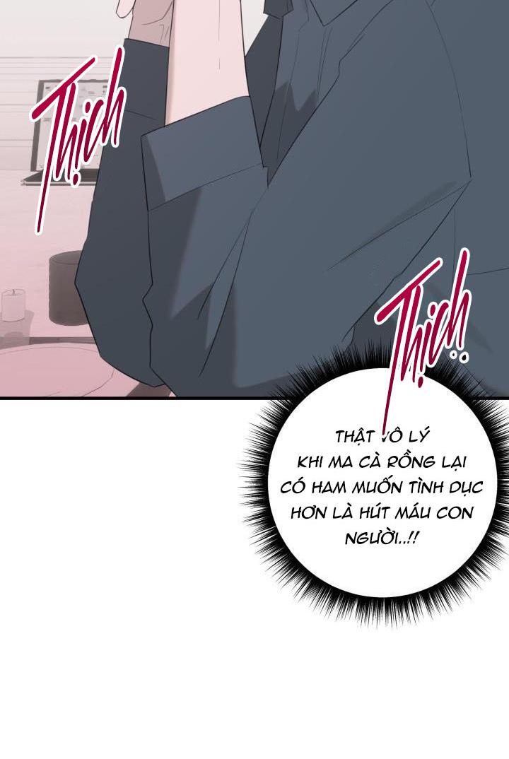 địa ngục đẫm máu chapter 4 44