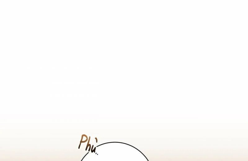 home five chapter 27 132