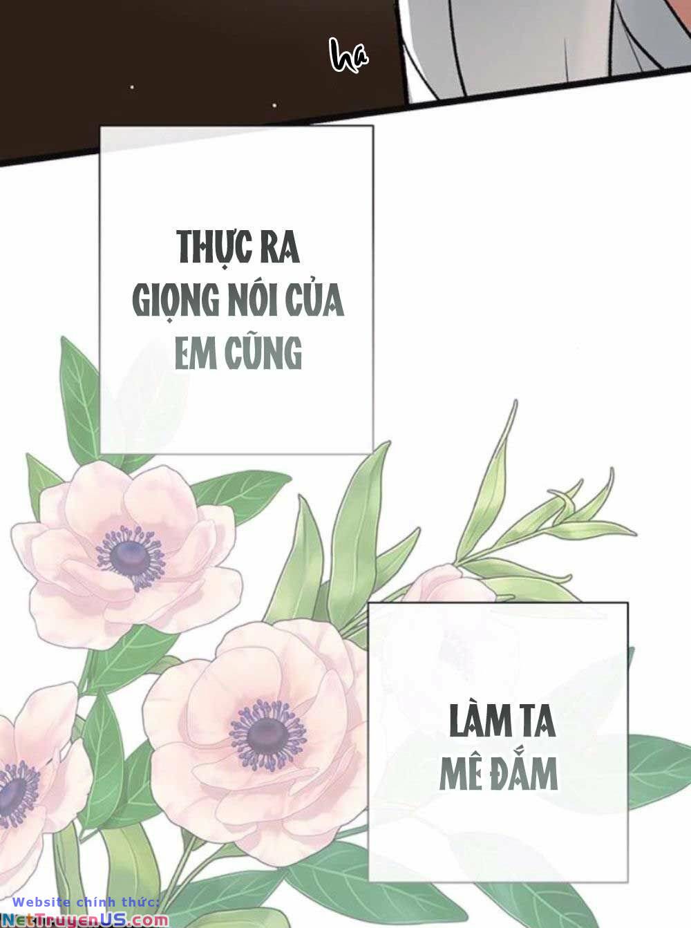 Hoàng Tử Rắc Rối chapter 41.2 49