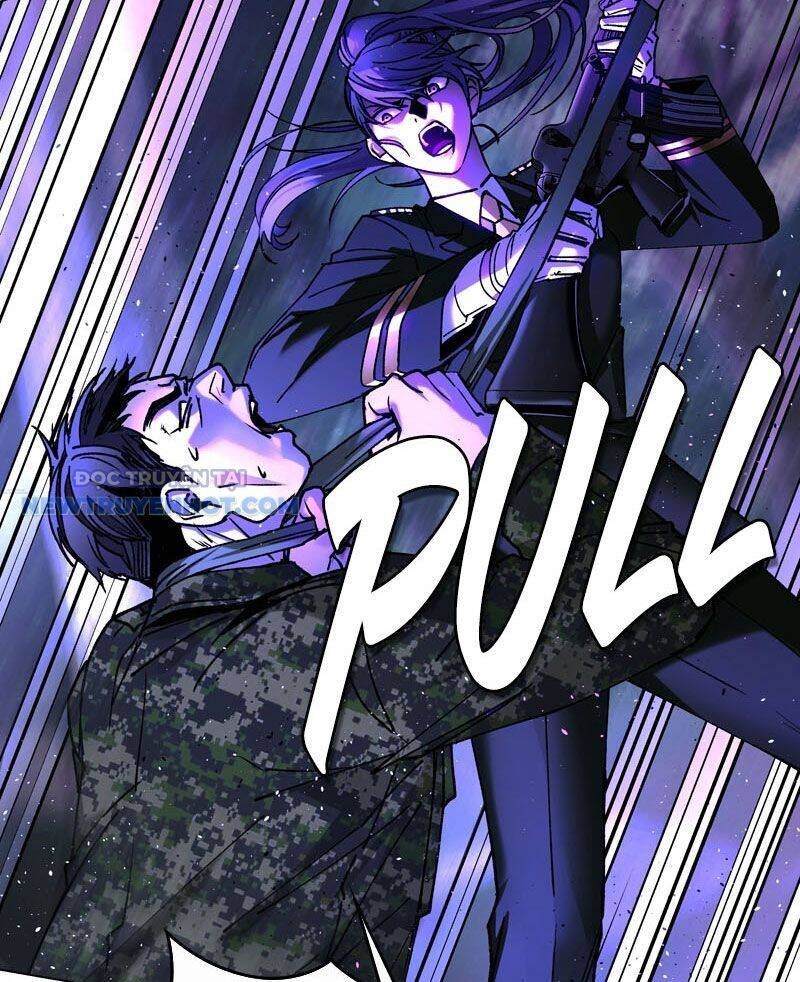 tận thế cũng chỉ là trò chơi chapter 14 150