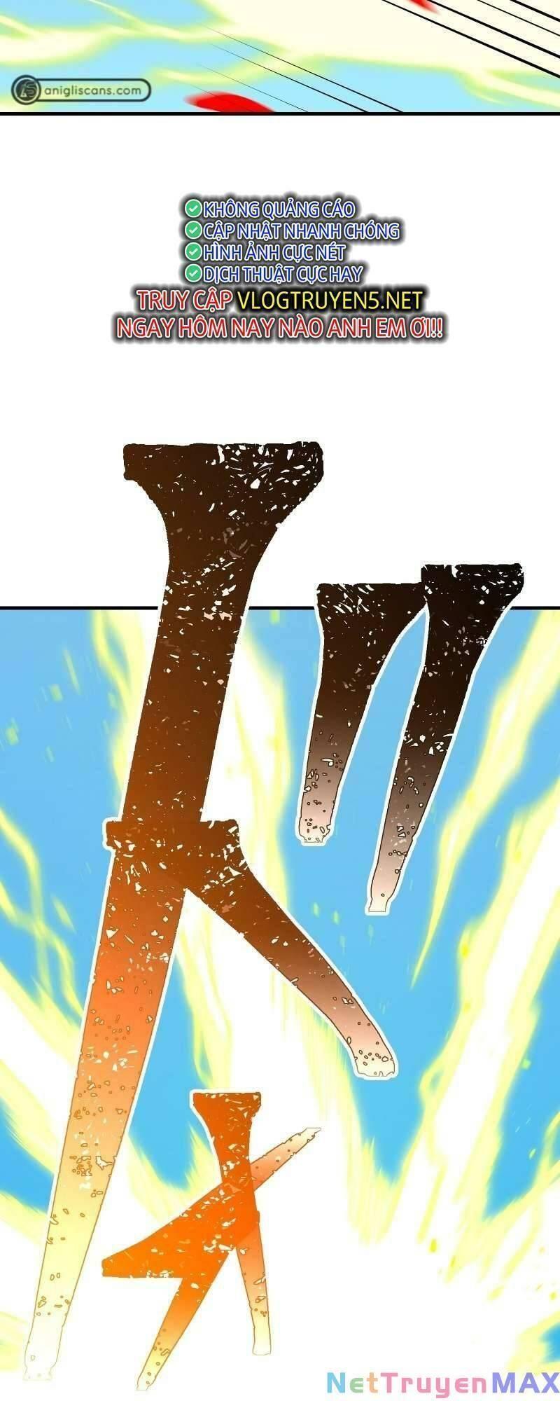 Huyết Thánh Cứu Thế Chủ~ Ta Chỉ Cần 0.0000001% Đã Trở Thành Vô Địch chapter 28 61