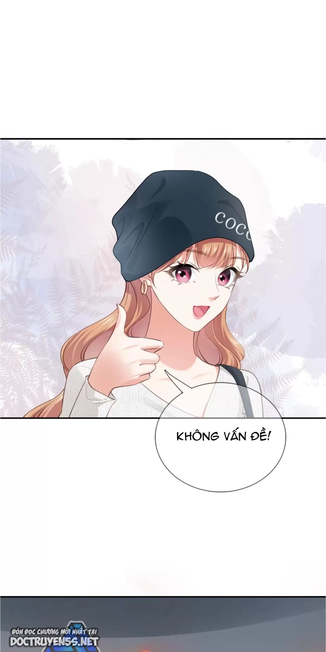 ảnh hậu một tuần mập ba cân chapter 6 29