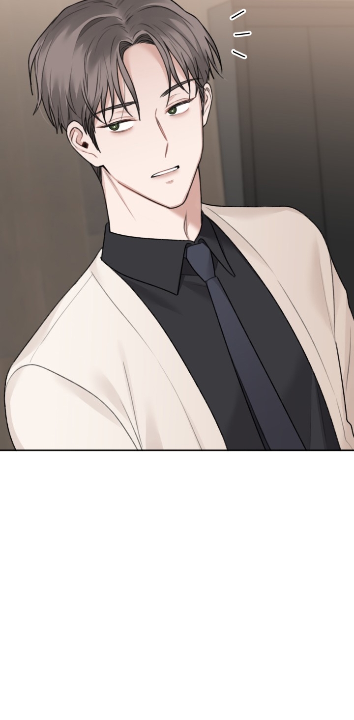 Khép Đôi Mi Lại chapter 19.2 - Trang 29
