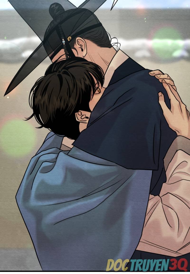 dạ ký chapter 120.1 29