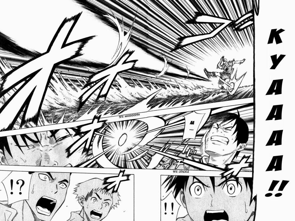 kỵ sĩ trong vòng cấm chapter 50 15