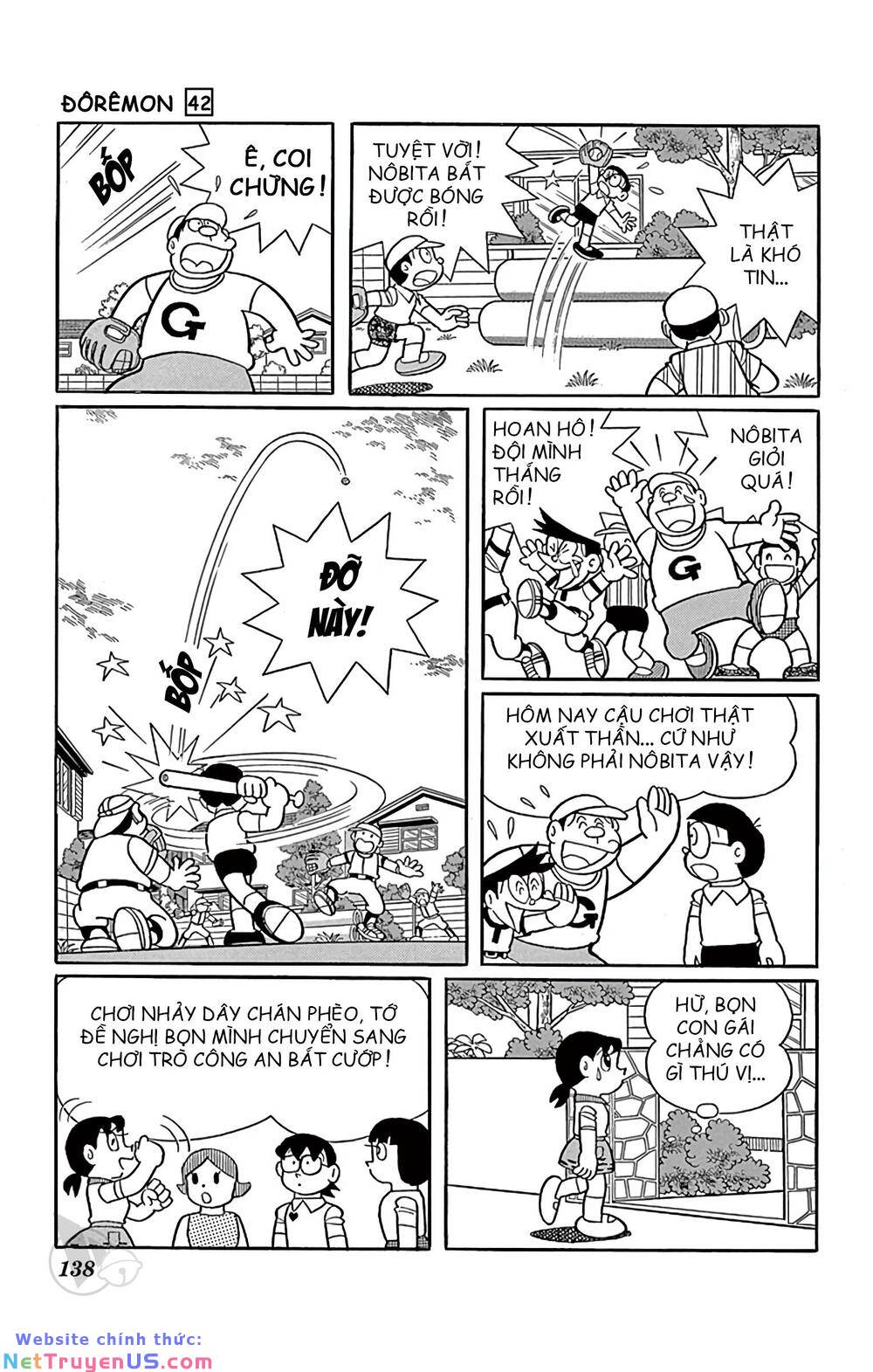 doraemon chapter 764 7