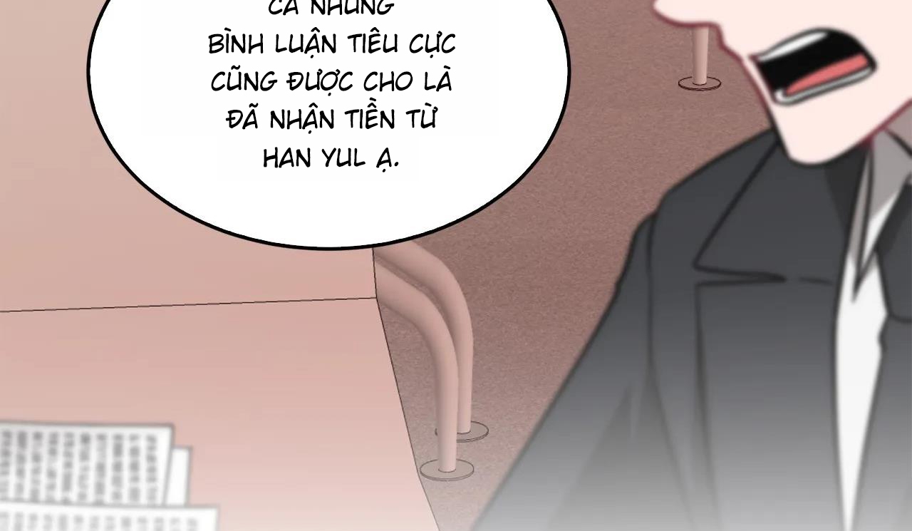 tái sinh [bl manhwa] chapter 33 45
