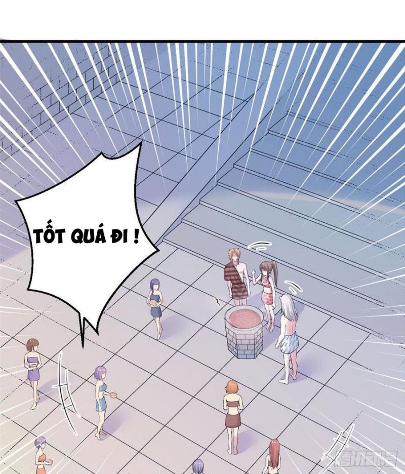 [16+] thảnh thơi thú thế chủng chủng điền, sinh sinh tể chapter 153 6