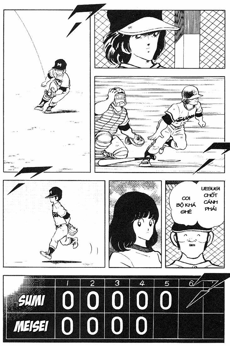 touch chapter 126 15