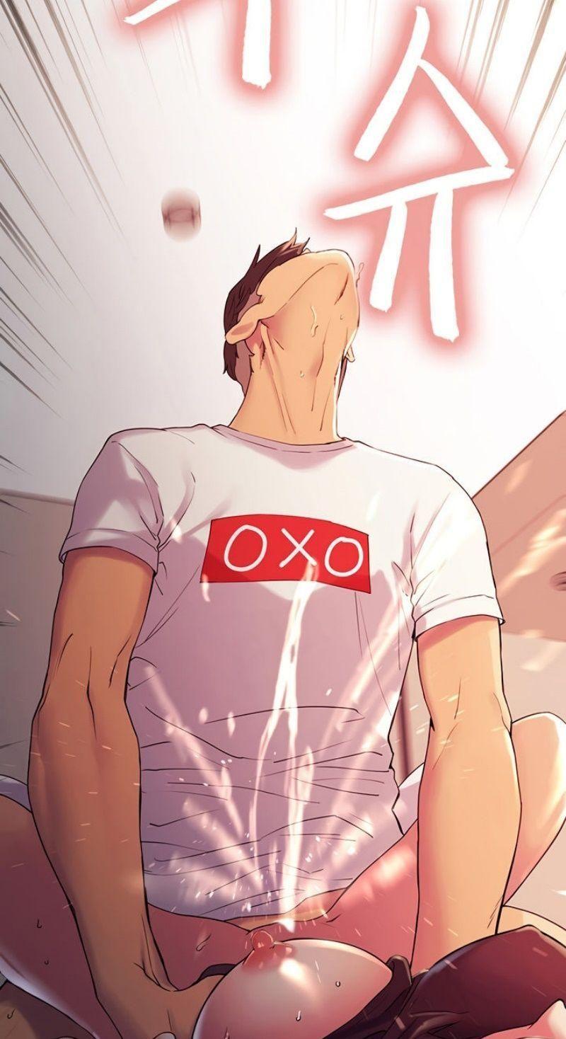 gia đình chạy trốn chapter 4 39