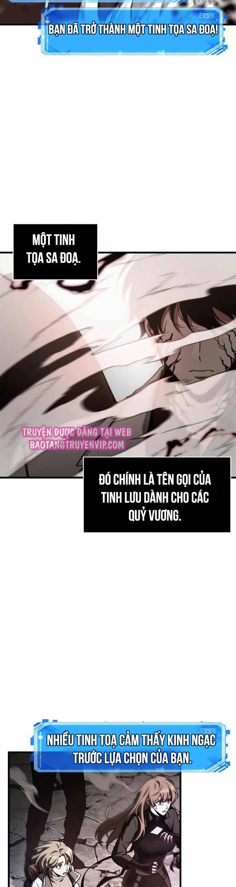 toàn trí độc giả - omniscient reader chapter 217 7