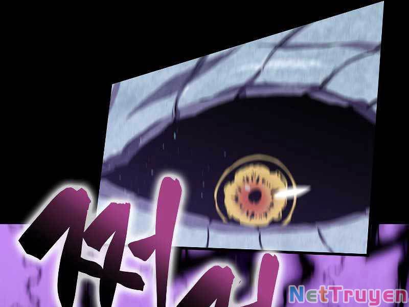 tôi thăng cấp trong lúc ngủ chapter 33 81