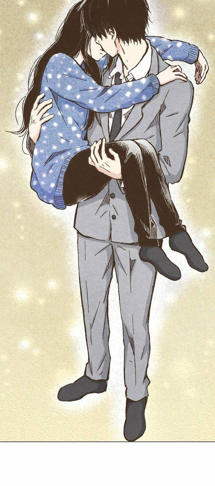 marry me! chapter 80 43